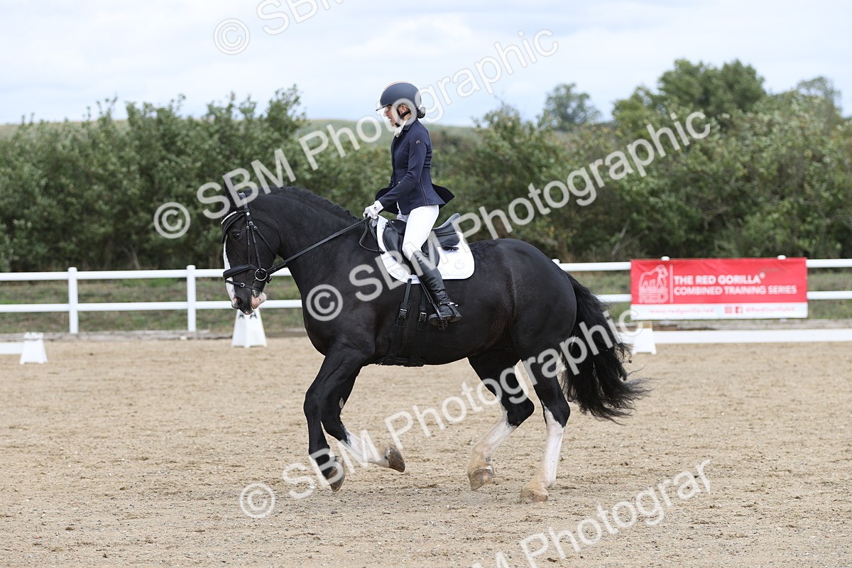SBM_002976 - Class 6 - Prelim 3 Champs