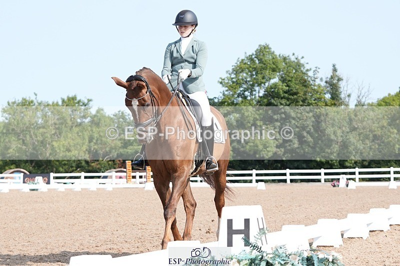 250815-102017-00400 - 009-Rebecca.HeavenAfortinius