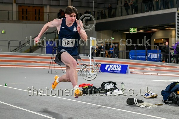 EAP26-812917 - Set Five