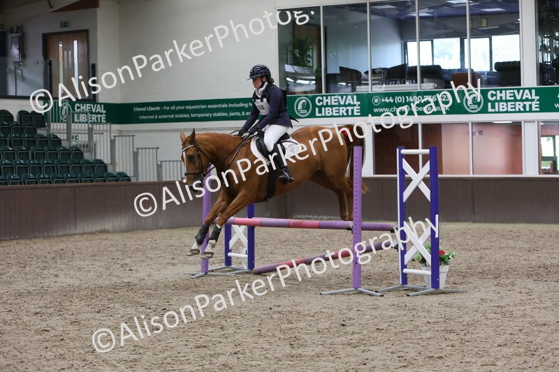 20250622-10681 - PC80 Qualifier - Round 2