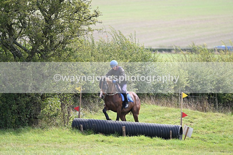 WJ6_8312 - Time 12:18 to 12:59