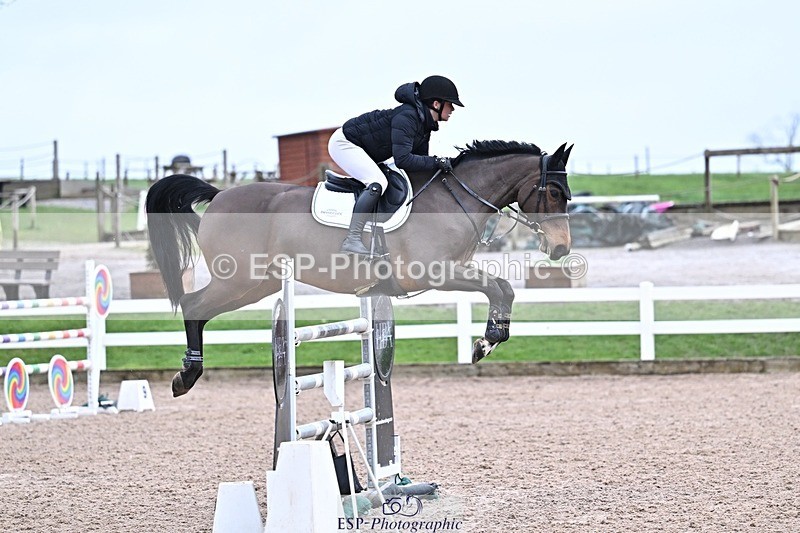 260220-153528-01052 - Cls 7 National 1.30 and 1.40m