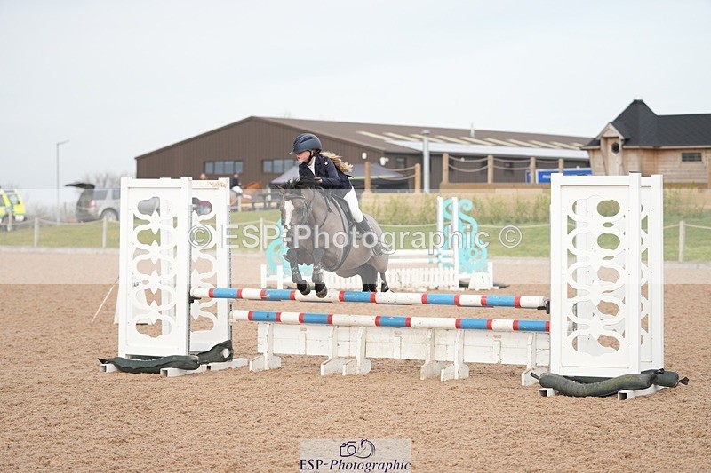 250308-104200-00363 - Cls 5 Pony British Novice and 80cm