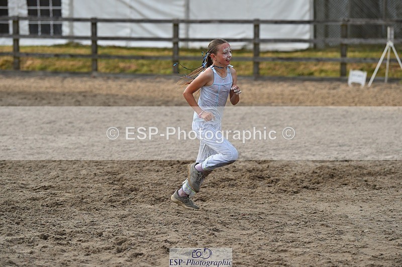 230617-191110-08294 - Cls 40 Jolly Jumps Ride & Run