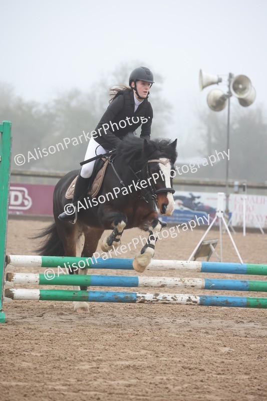 20260201-0026 - Class 1 - 60cm