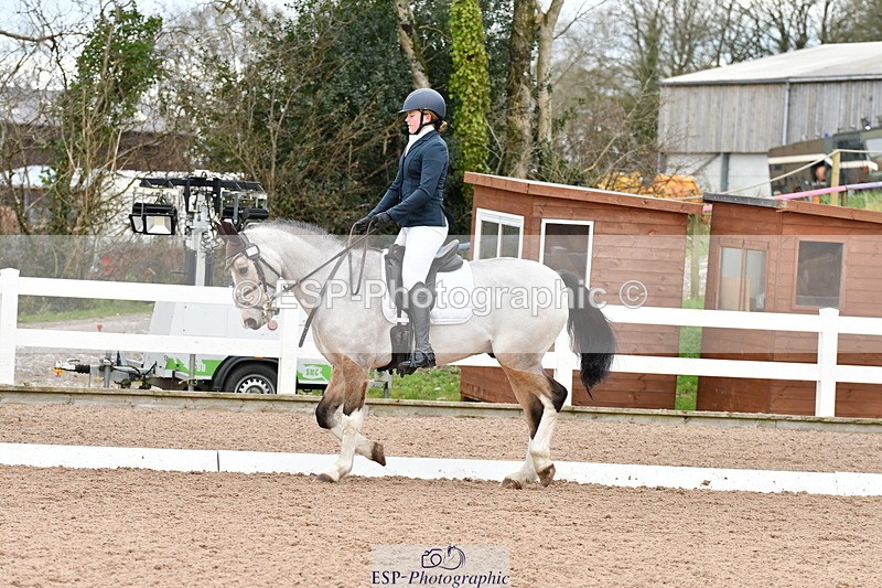 240107A-135943-01978 - UnAff Novice 28 and 30