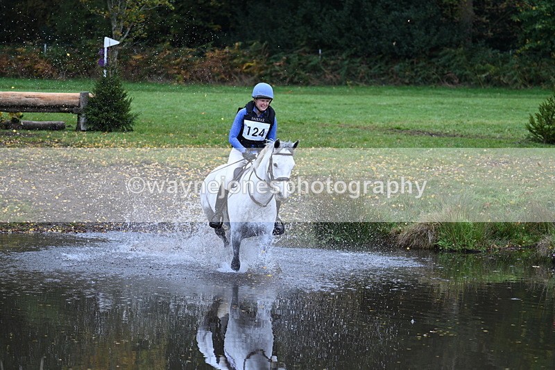 WJ7_3467 - Time 11:13 to 11:32