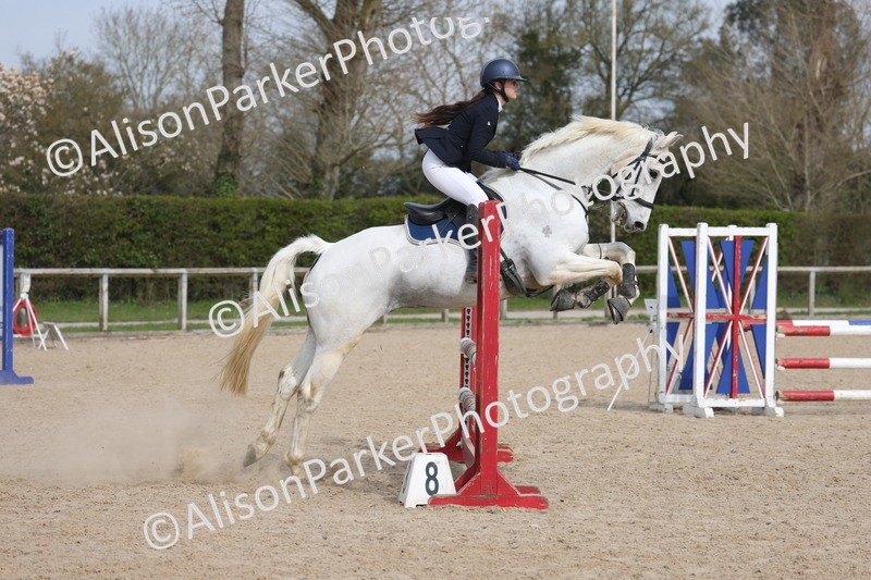 20260322-1334 - Class 4 - 90cm