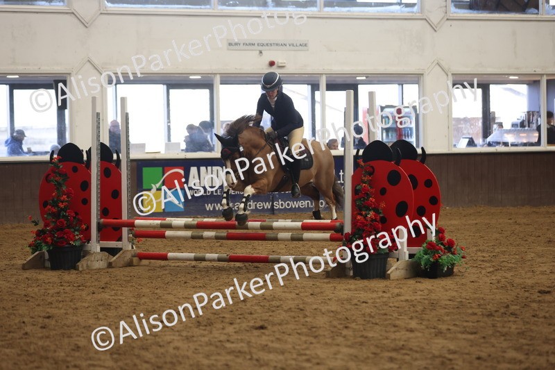 20260314-0993 - 60cm