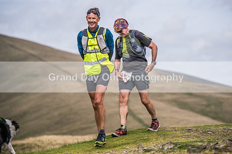 Sedbergh-891 - Sedbergh Hills Fell Race Sunday 18th August 2024