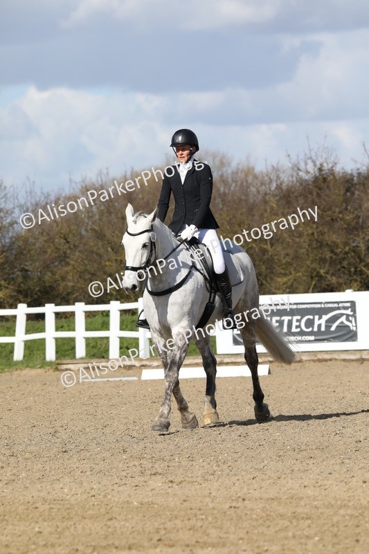 20260314-4784 - CT3 - Prelim 2