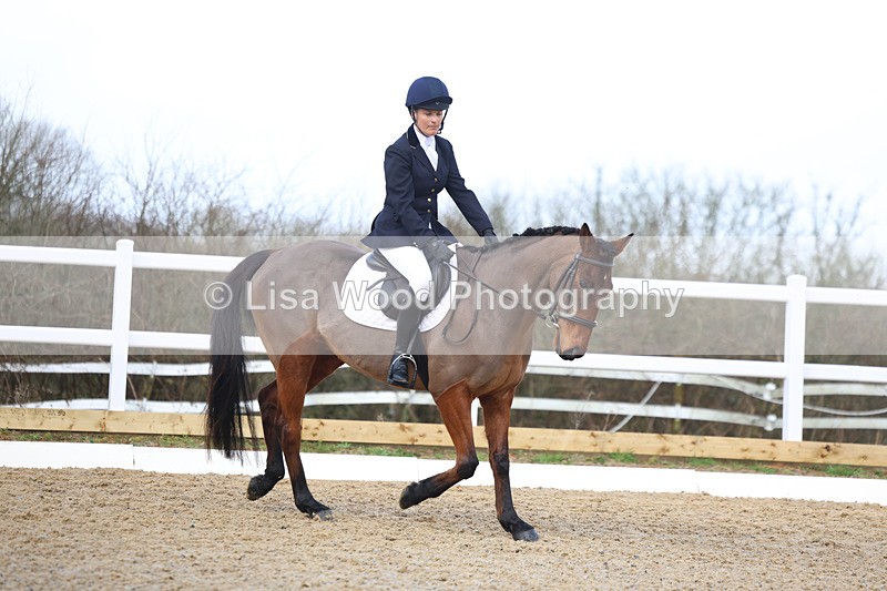 3E7A8926 - Class 2: Intro 1 2024 sec B - part one