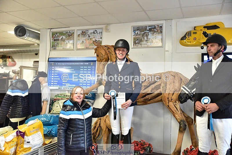 250215-131508-03674 - Medium Silver Presentations