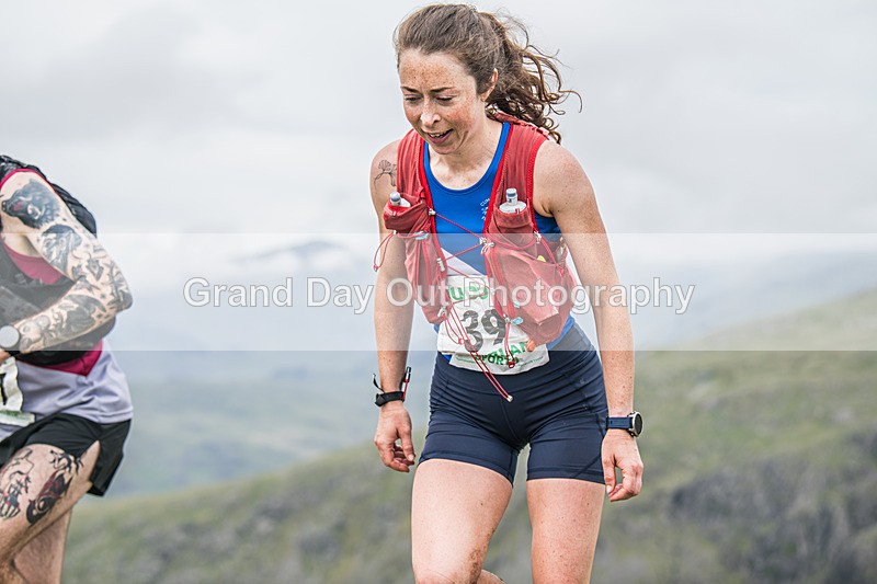 Duddon Long-399 - Duddon Valley Long Fell Race Saturday 30th May 2026