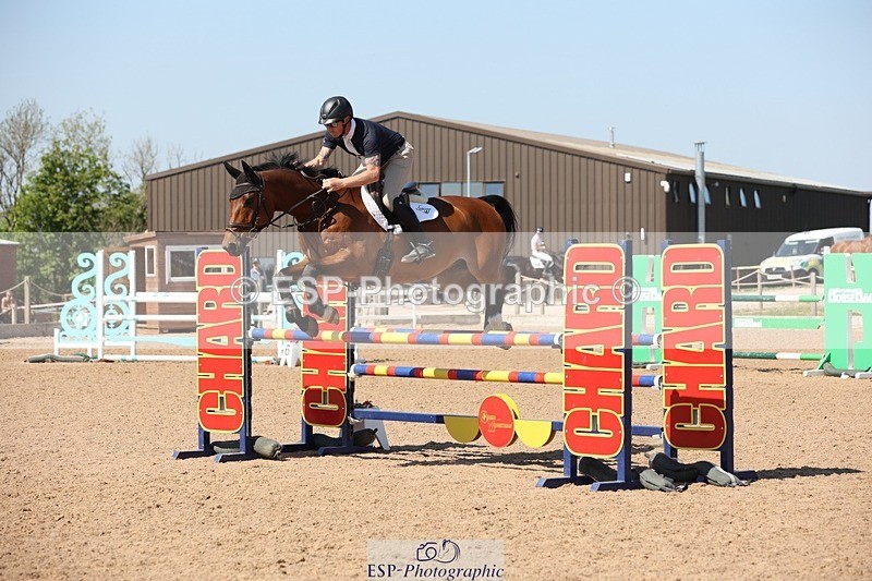 250430-144148-01175 - Cls 5 National 1.15m Cup and Open