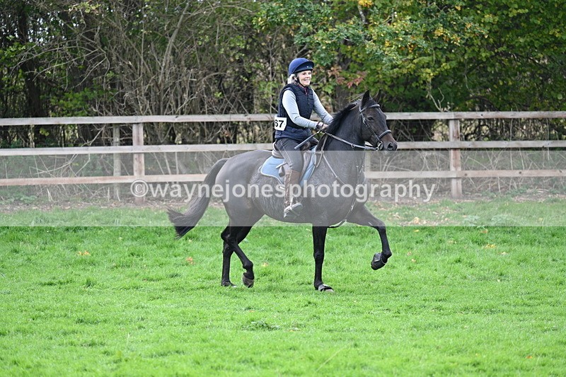 WJ7_9971 - Time 13:13 to 13:55