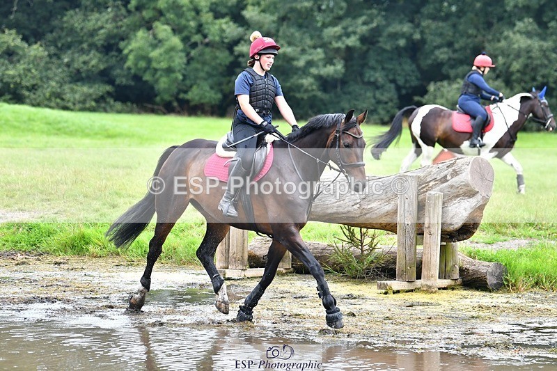 230817-145231-03057 - Abbie's 2nd Group - XC