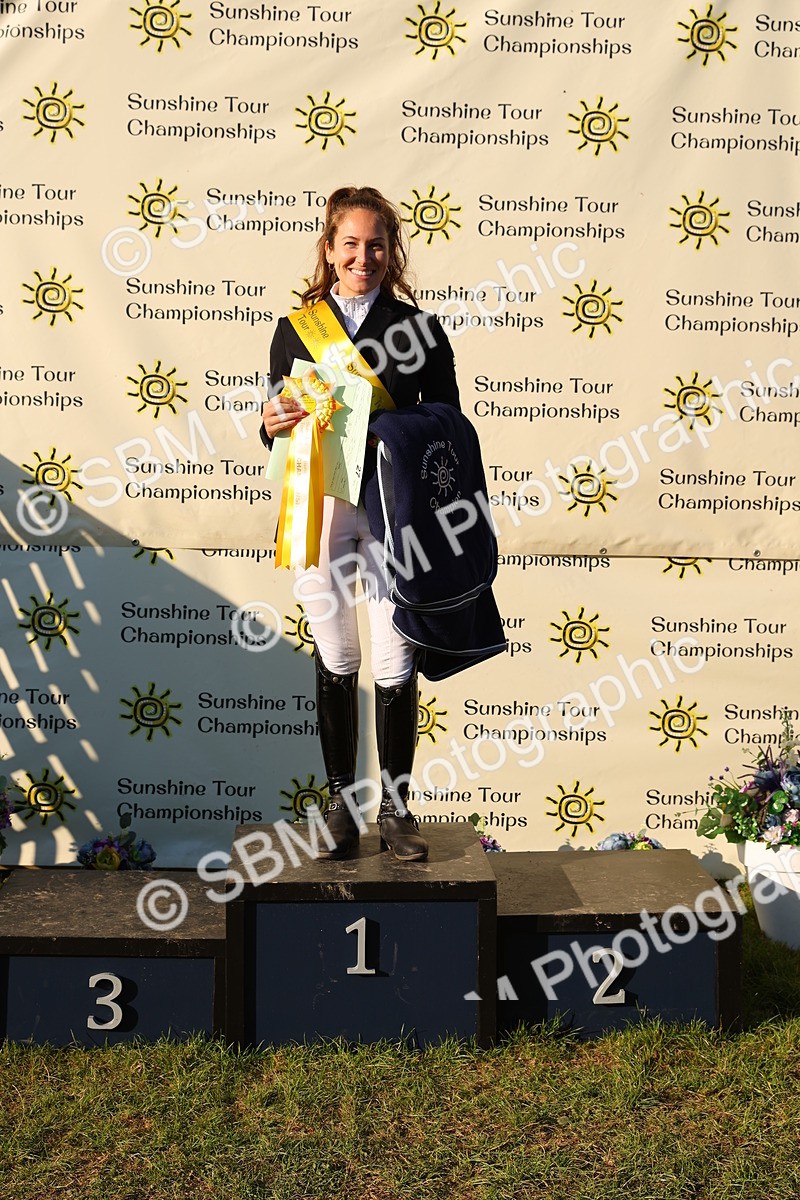 SBM_28083 - Presentations