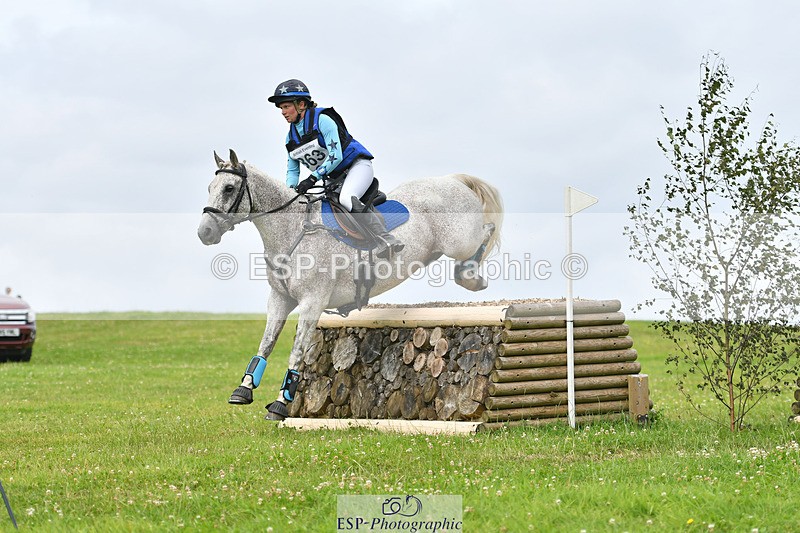 240804-112711-11782 - 363-Sarah_Kula-Przezwanski-RIVERSDALE_BEAUS_LAD