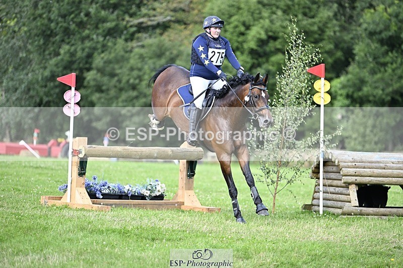 240803-163159-09974 - 275-Emily_Farleigh-LIMITED_EDITION_TN