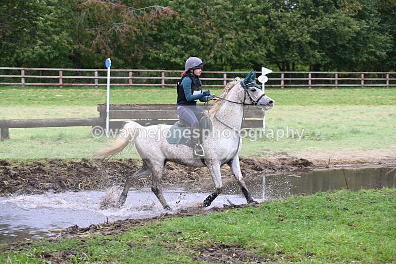 WJ6_6667 - Time at Photographer 13:06 to 13:23