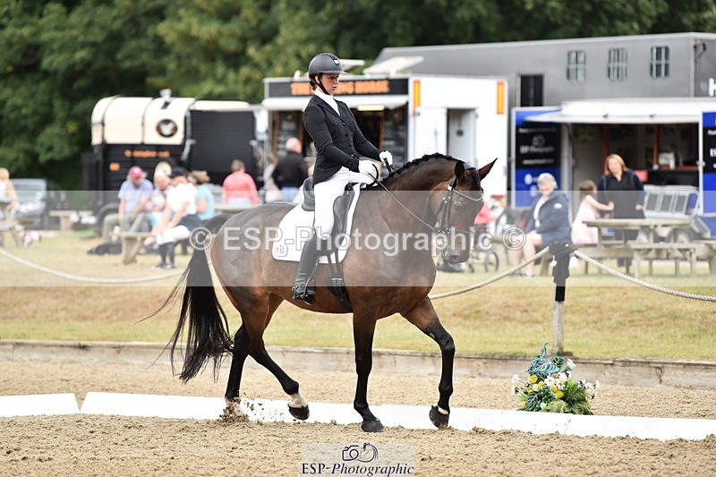 140110A-011228-10855 - 132-Jodie.Coombes-Tattygare.Last.Delight