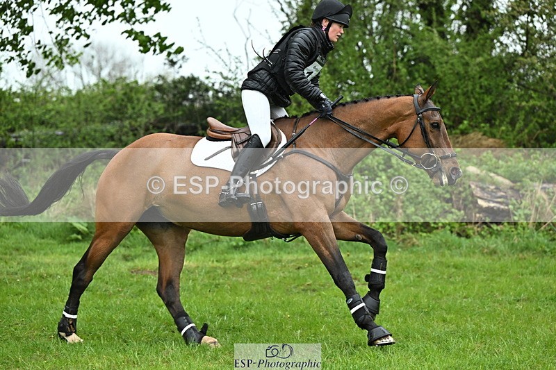 250418-110649-02237 - 119-Keara.Schmidt-FLASHBROOK.QUINTESSENTIAL