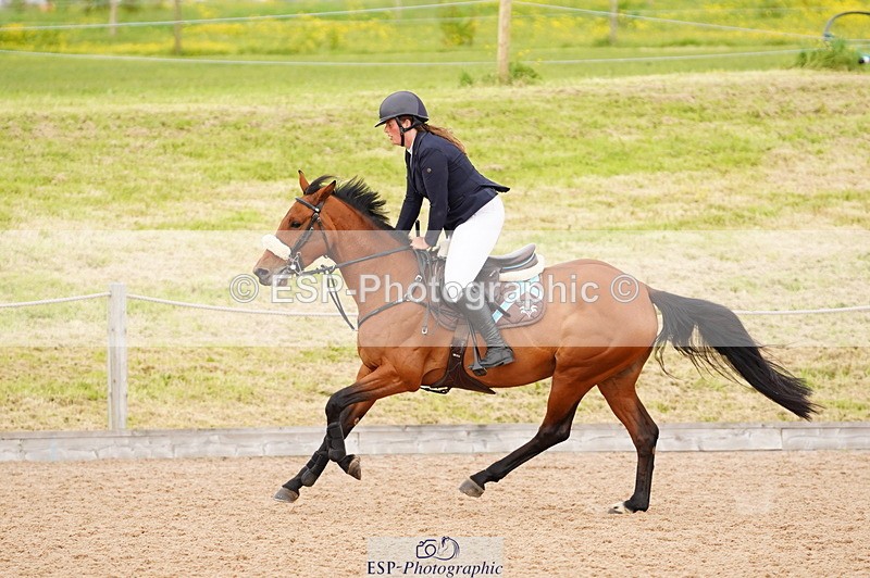 240524A-160908-04593 - Cls 19 1m Open Speed Derby