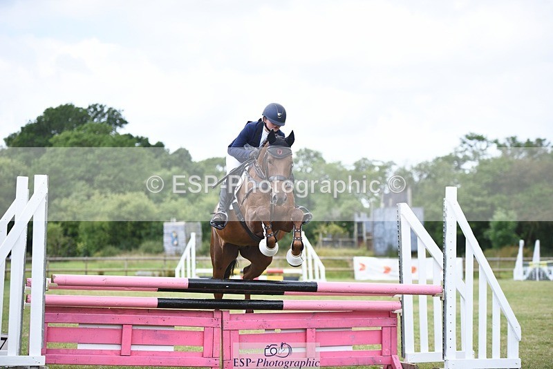 240630-122403-00736 - 931-Harriet_Bunney-Our_Mr_Ned