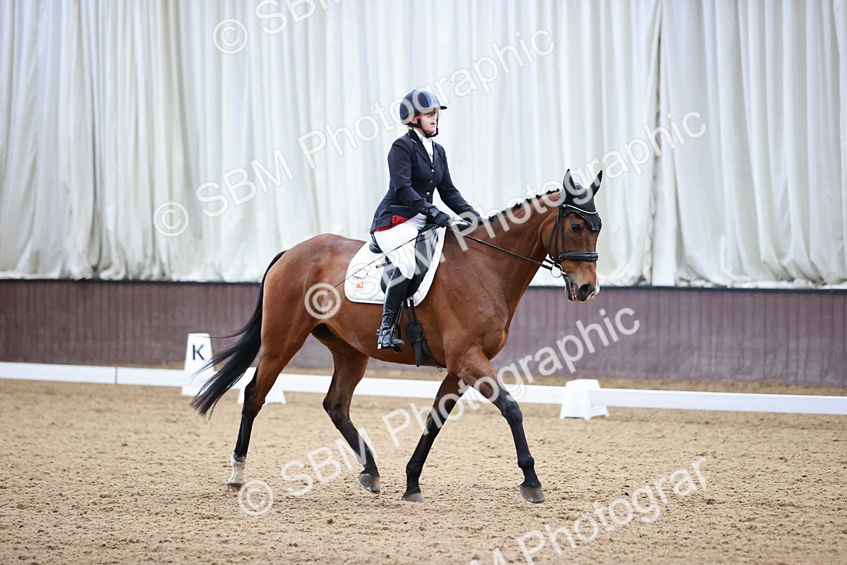 SBM_000781 - Class 5 - P5