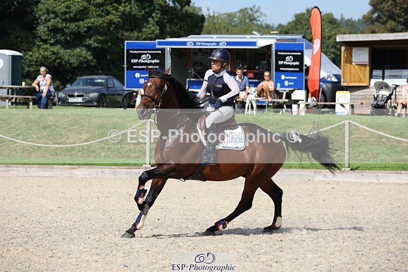 230908-133536-01871 - Cls 7 Snr Discovery & 1m Open