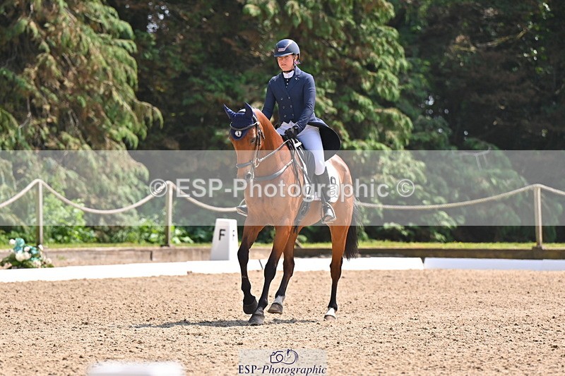250523A-142035-07301 - B-362-Kat.Raybould-THE.ELLFIELD.DIKSTER