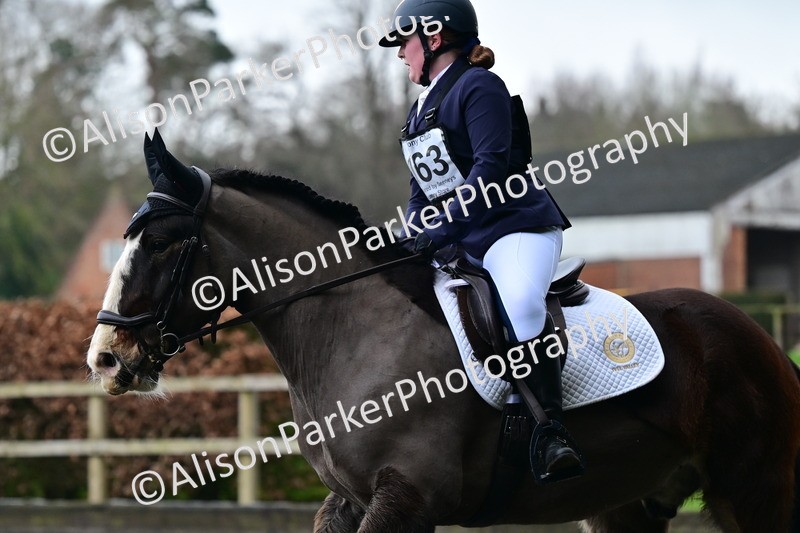 20260125-3819 - Class 12 - Novice