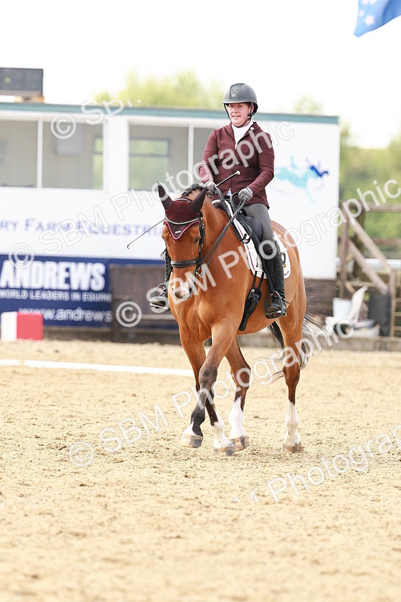 SBM_002835 - Class 12 - Medium 4