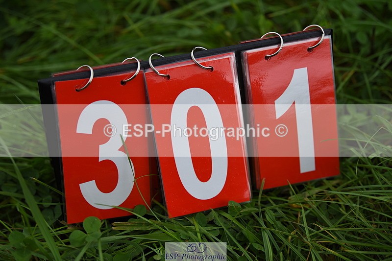 230924A-105820-04269 - 100 XC Start to 12.00