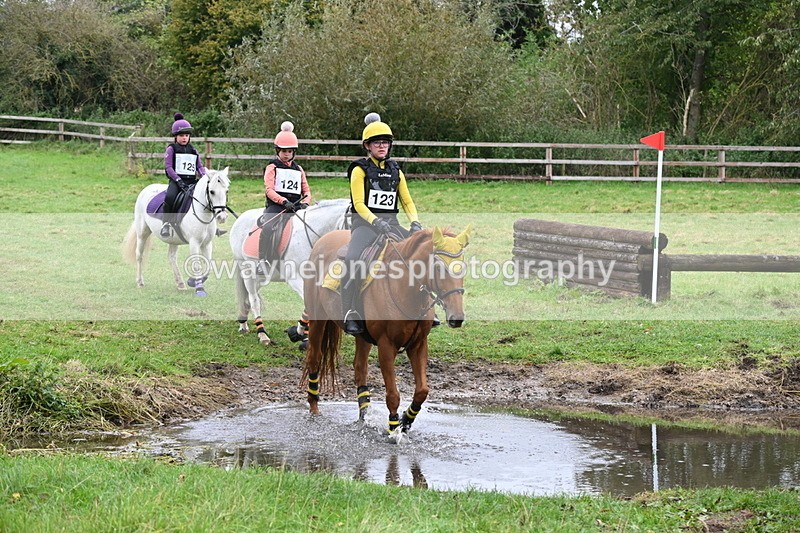 WJ6_4856 - Time at Photographer 12:17 to 12:30