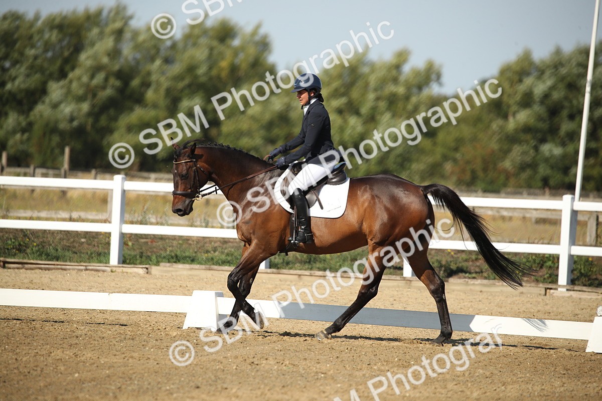 SBM_004594 - Class 11 - Novice 5 - 9.0010.03