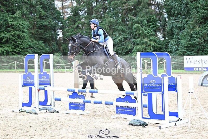 241116-122913-01408 - Cls 2 80-85cm 11.30 to End