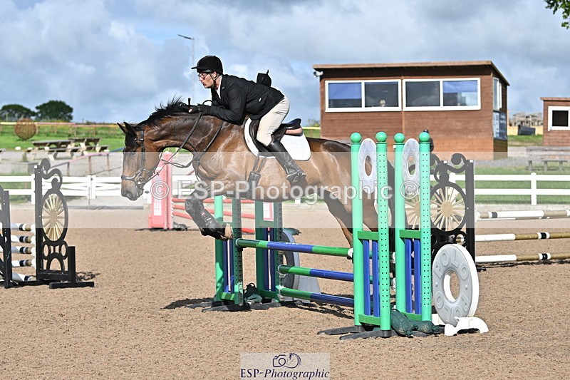 240514A-174431-00278 - 80cm