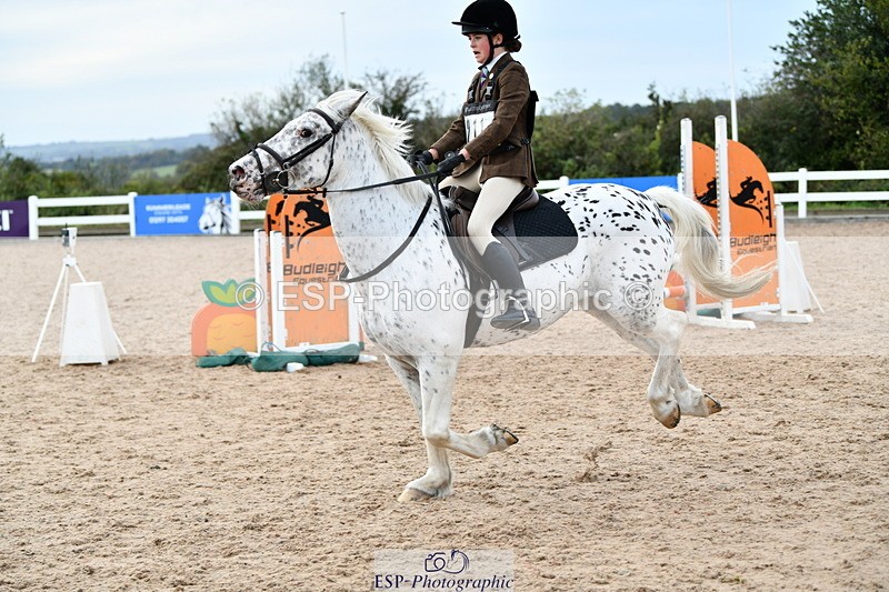 241013B-150337-01777 - Cls 5 70cm