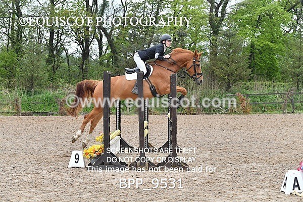 BPP_9531 - CLASS 33 MON Scottish Champions Tour Spring Final 85cm