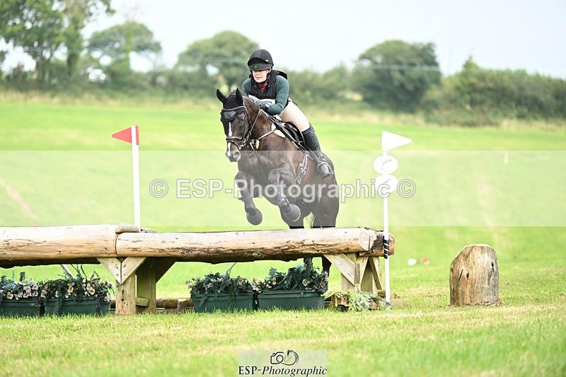 240831A-120034-01999 - 059-Vikki.Maddox-GOGETTHAT