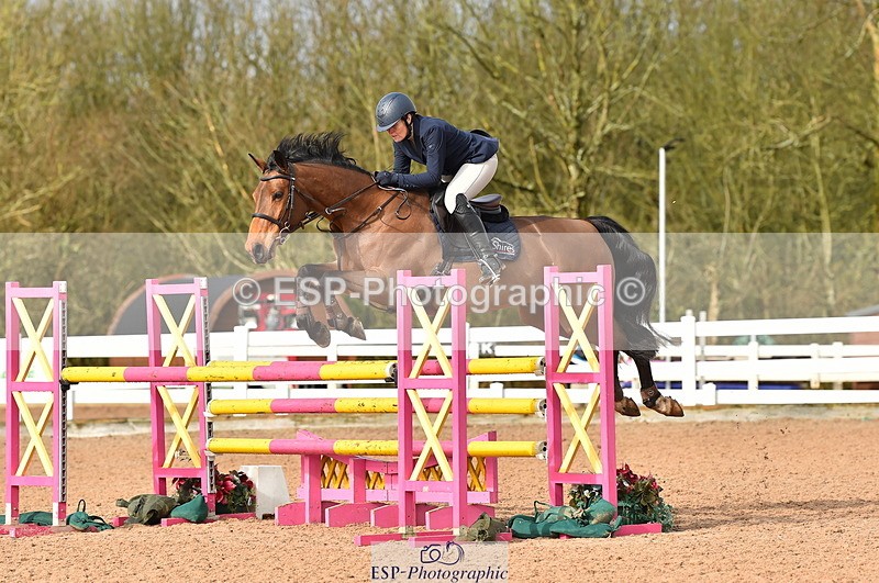 240315A-150342-01638 - Cls 11 1.05m National Amateur Quali