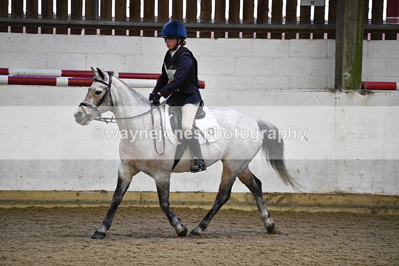 WJ5_7345 - 70cm time 11:52 to 12:11