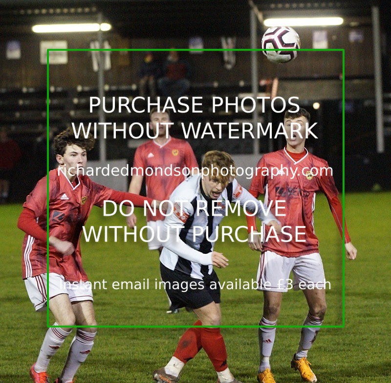 DSC03158 - Kendal Town v Vickerstown