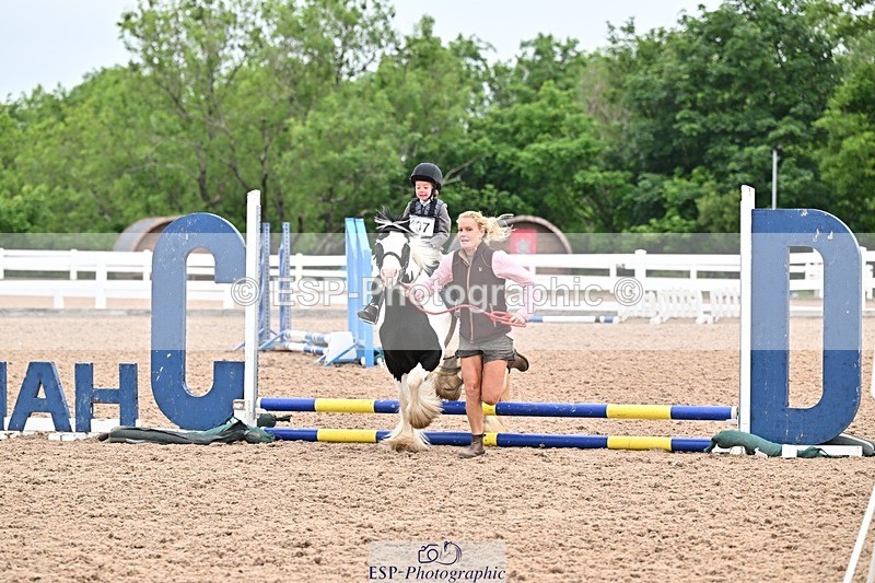 250517-084423-00168 - 30cm