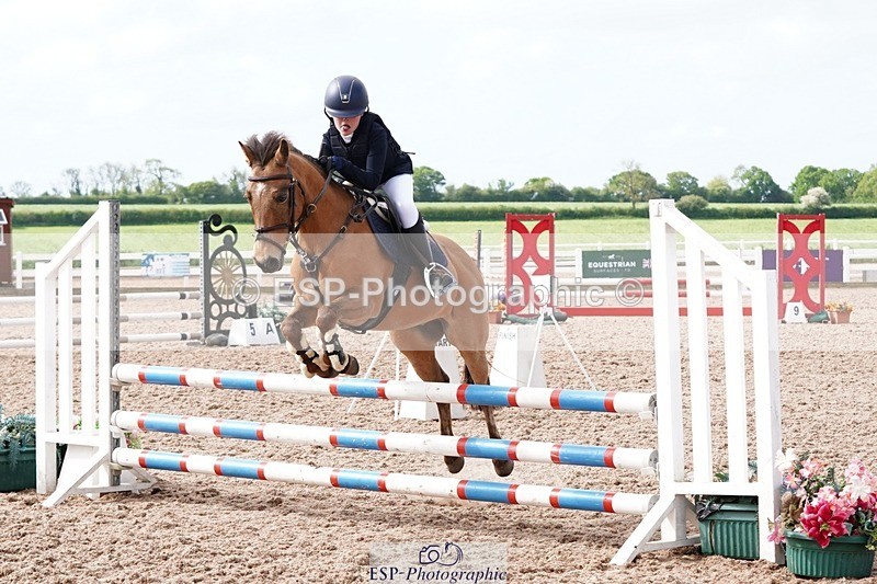 250505-094316-04145 - Cls 12 Stepping Stones