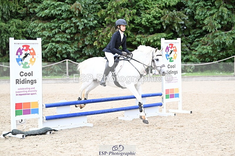 250622A-122019-01470 - 60cm