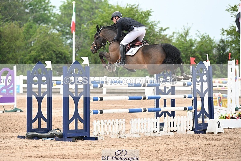 250424-132047-04510 - Cls 5 - 2 Star Medium Tour