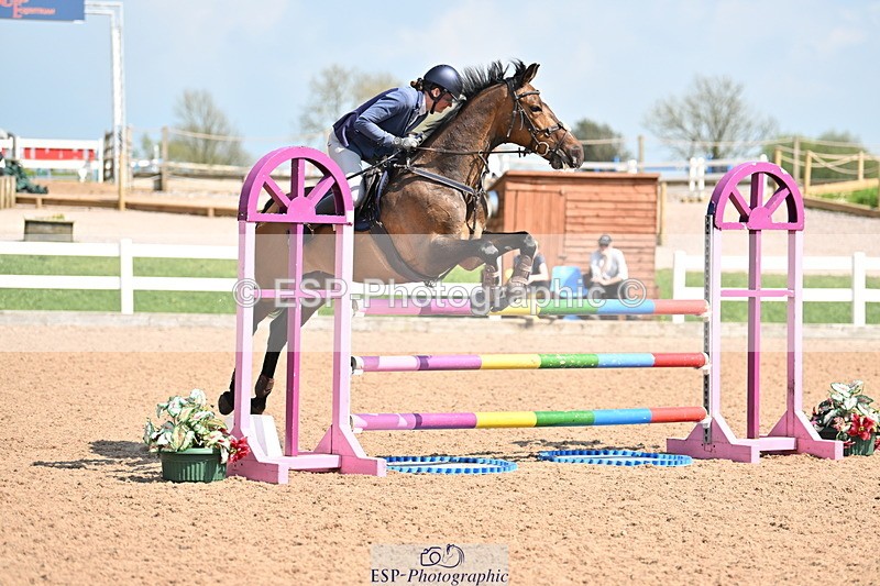 240509A-151635-02966 - Cls 5 1.05m National Am Quali